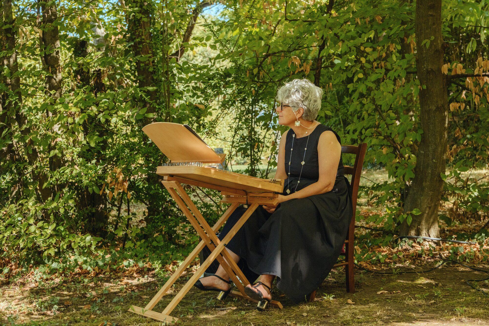 Riti in natura