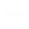 Cetra una volta