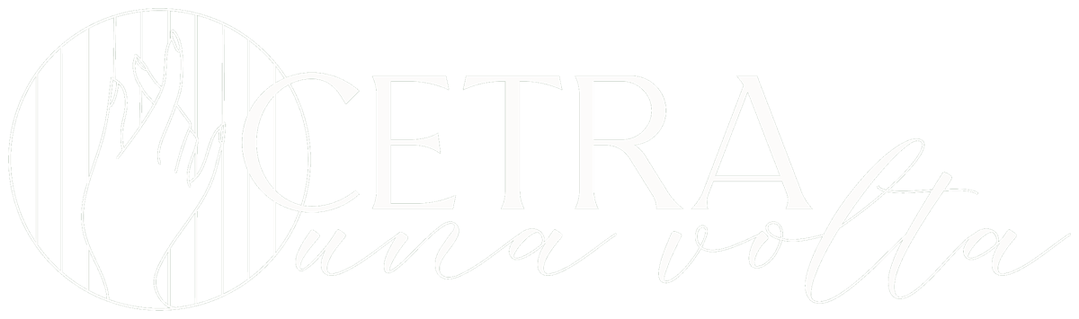 Cetra una volta